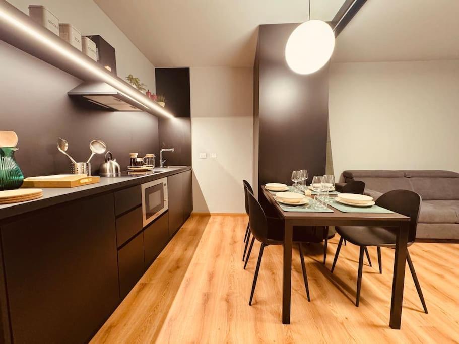 شقة House 74 فيرونا المظهر الخارجي الصورة